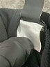 Micas Black Dress Pants Size XS - photo 8