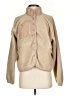 Unbranded Tan Jacket Size S - photo 1