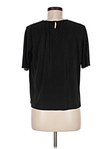 The Fifth Label Short Sleeve Turtleneck (view 2)
