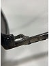 Saint Laurent Gray Cat Eye Sunglasses One size - photo 5