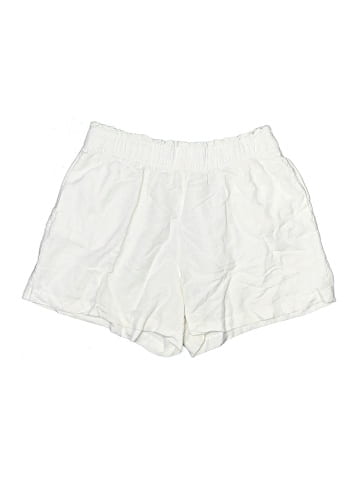 H&M Shorts (view 1)