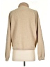 Unbranded Tan Jacket Size S - photo 2