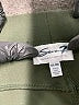 Seven7 Solid Green Active Pants Size XXL - photo 4