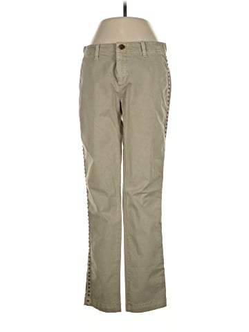 Gap Khakis (view 1)