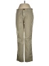 Gap Tan Khakis Size 2 - photo 1