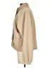 Unbranded Tan Jacket Size S - photo 5