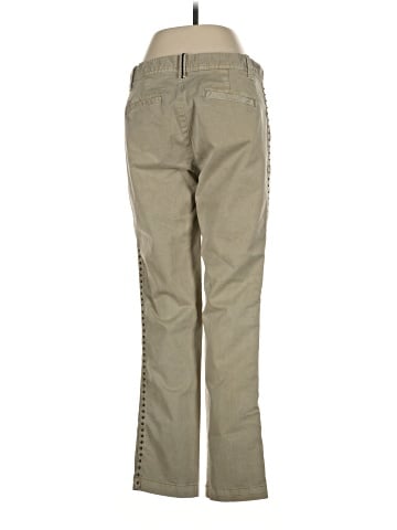Gap Khakis (view 2)