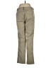 Gap Tan Khakis Size 2 - photo 2