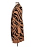 Leith Brown Cardigan Size XL - photo 5