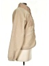 Unbranded Tan Jacket Size S - photo 4