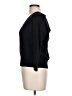 Evie Black Pullover Sweater Size L - photo 5