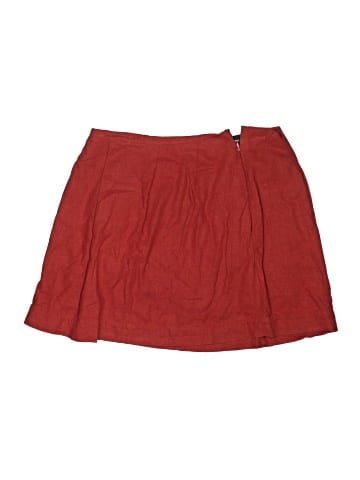 Banana Republic Factory Store Casual Skirt (view 1)