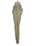 Gap Tan Khakis Size 2 - photo 5