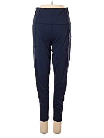 Sweaty Betty Active Pants (view 1)