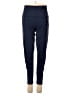 Sweaty Betty Solid Blue Active Pants Size 4 - 6 - photo 1