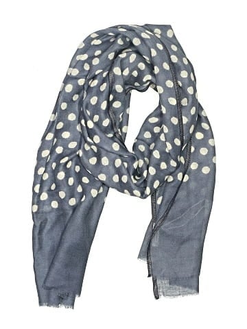 Bloom & Give Scarf (view 1)