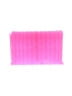 Unbranded Pink Clutch One size - photo 2