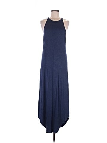 LNA Casual Dress (view 1)