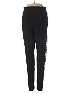 Shein Track Pants (view 1)