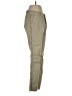 Gap Tan Khakis Size 2 - photo 4