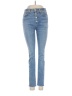 Rag & Bone Blue Jeans Size 24 waist - photo 1