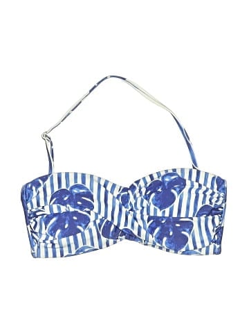 Stella Parker Swimsuit Top (view 1)