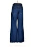 Veronica Beard Jeans 100% Cotton Blue Jeans Size 30 waist - photo 2