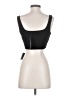 Lulus Black Tube Top Size S - photo 2