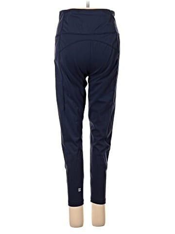 Sweaty Betty Active Pants (view 2)