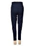 Sweaty Betty Solid Blue Active Pants Size 4 - 6 - photo 2