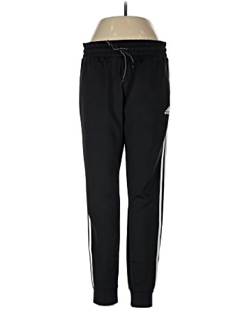 Adidas Track Pants (view 1)