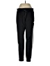 Adidas Black Track Pants Size L - photo 1