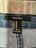 Forever 21 Stripes Blue Jeans Size 28 waist - photo 7
