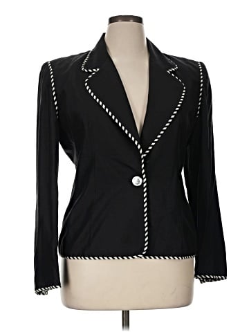 Carlisle Blazer (view 1)