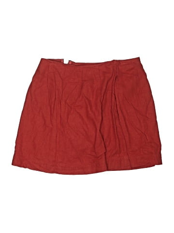 Banana Republic Factory Store Casual Skirt (view 2)