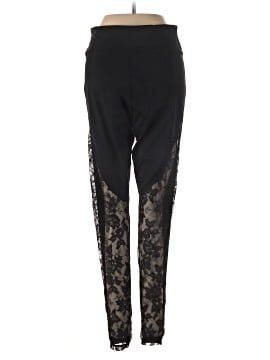 Shein Track Pants (view 2)