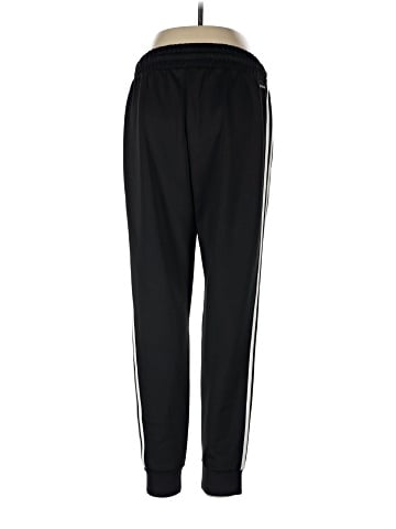 Adidas Track Pants (view 2)