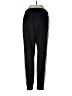 Adidas Black Track Pants Size L - photo 2
