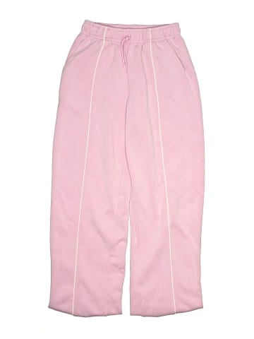 Zara Track Pants (view 1)