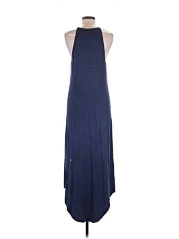 LNA Casual Dress (view 2)