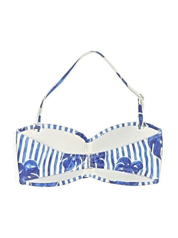Stella Parker Swimsuit Top (view 2)