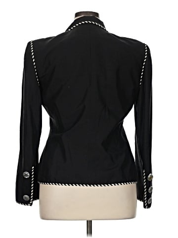 Carlisle Blazer (view 2)