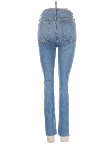 Rag & Bone Jeans (view 2)