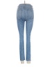 Rag & Bone Blue Jeans Size 24 waist - photo 2