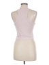 Adidas Pink Tank Top Size M - photo 2