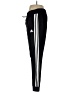 Adidas Black Track Pants Size L - photo 5