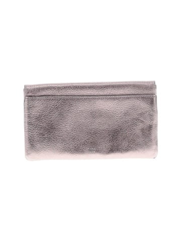 HOBO Wallet (view 1)