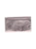 HOBO Silver Wallet One size - photo 1