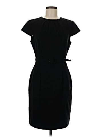 H&M Cocktail Dress (view 1)