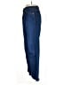 Veronica Beard Jeans 100% Cotton Blue Jeans Size 30 waist - photo 5